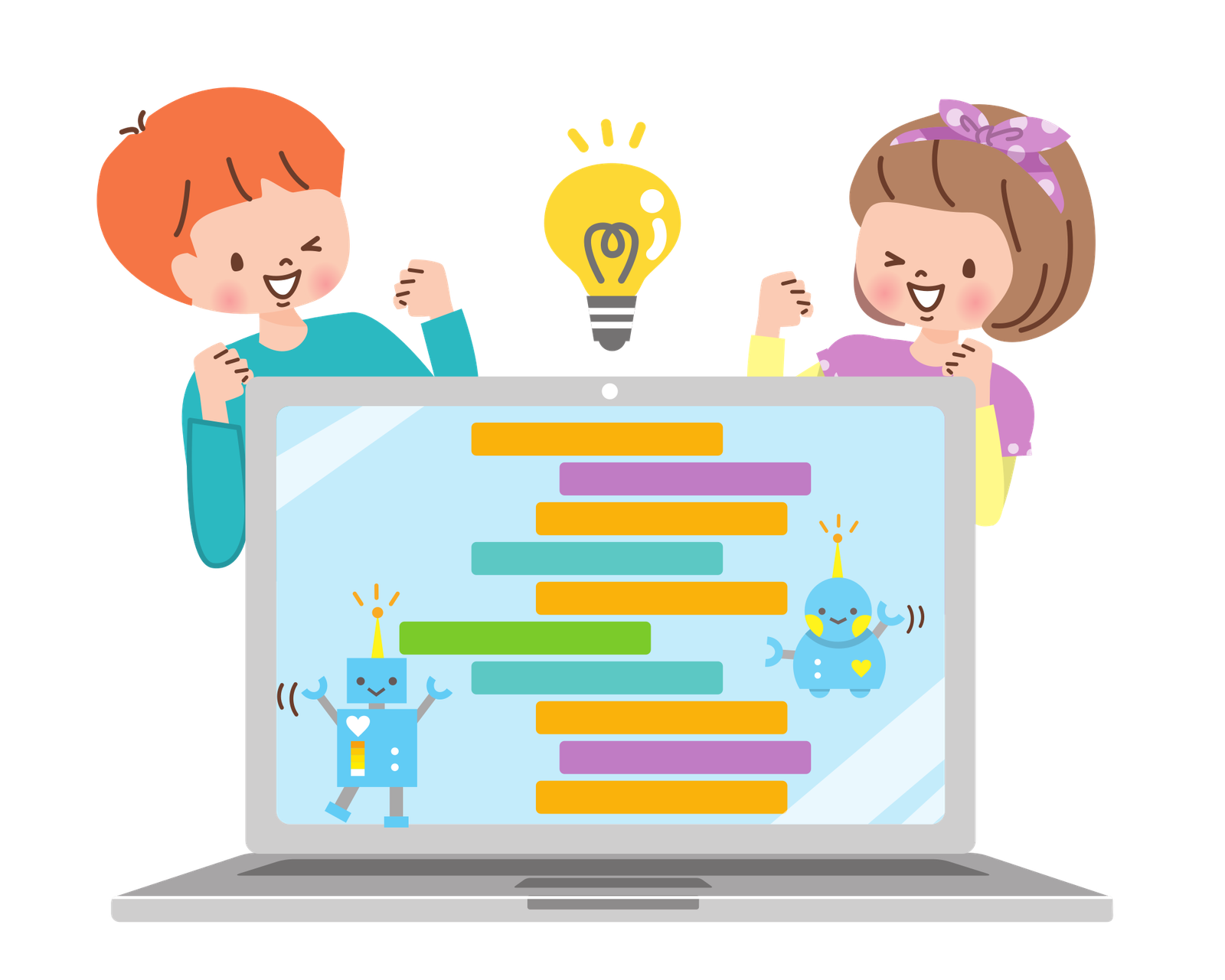 Coding Courses