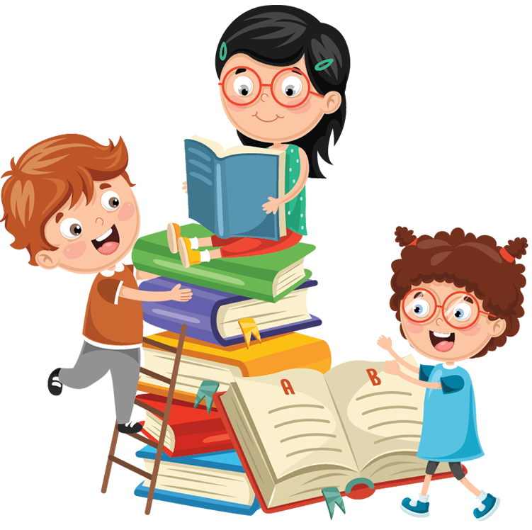 Curriculum