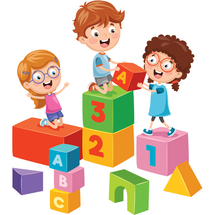 ACT Program