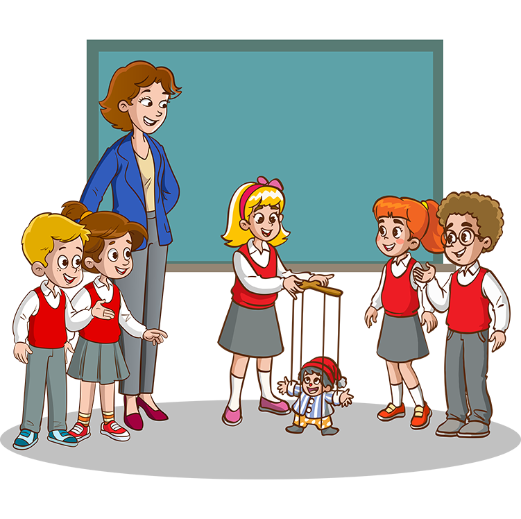 Playgroup